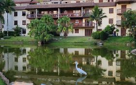 Paraíso do Lago em Itaipava